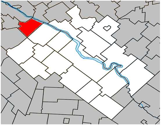 File:Saint-Pie-de-Guire Quebec location diagram.PNG