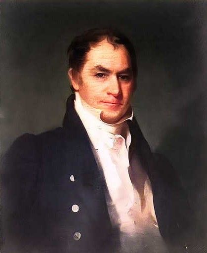 File:Samuel Richards 1827.jpg