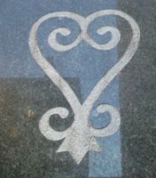 File:Sankofa Symbol (f6672819-e3f6-4c2e-b12a-20733cb29188).jpg