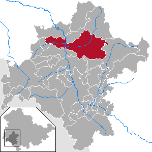 File:Schmalkalden in SM.png