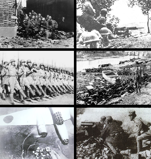 File:Second Sino-Japanese War collection.png