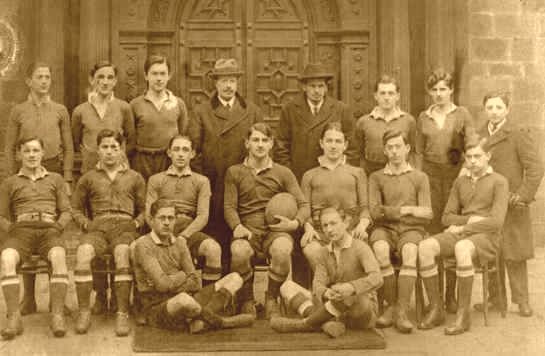 File:SerbiaRugby1918Lightened.jpg