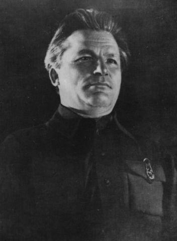 File:Sergey Kirov portrait.jpg