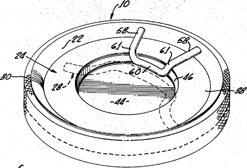 File:Shiley-valve.png