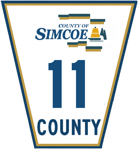 File:Simcoe Road 11 sign.png