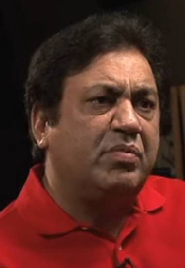 File:Sohail Ahmad, 2011.jpg