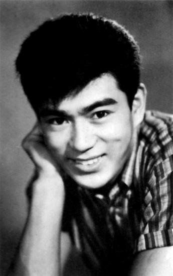 File:Sonny Chiba 1961.jpg