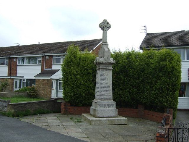 File:South Reddish War Memorial.jpg