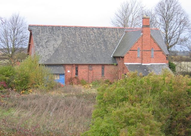 File:St Matthew's Church, Saltney.jpeg