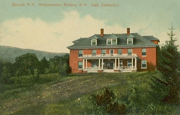 File:State Sanatorium, Glencliff, NH.jpg