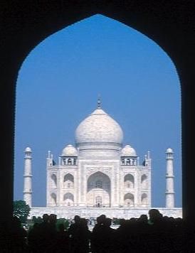 File:TajFromGateway2.jpg