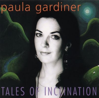 File:Tales Of Inclination, album cover.jpg