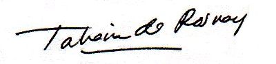 File:Tatiana de Rosnay autograph.jpg