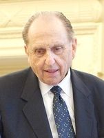 File:Thomas S. Monson.jpg