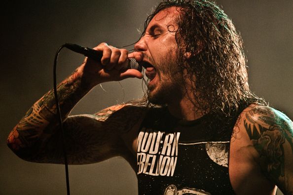 File:Tim Lambesis 3.jpg