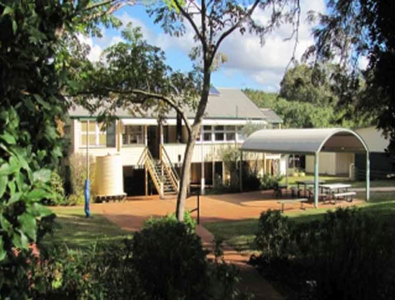 File:Tingoora State School, 2020 04.jpg