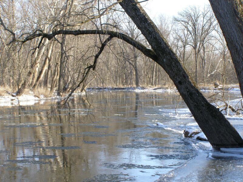 File:Tippecanoe R SP Indiana TheRiver P1300080.jpg