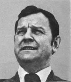 File:Tom Luken 95th Congress 1977.jpg