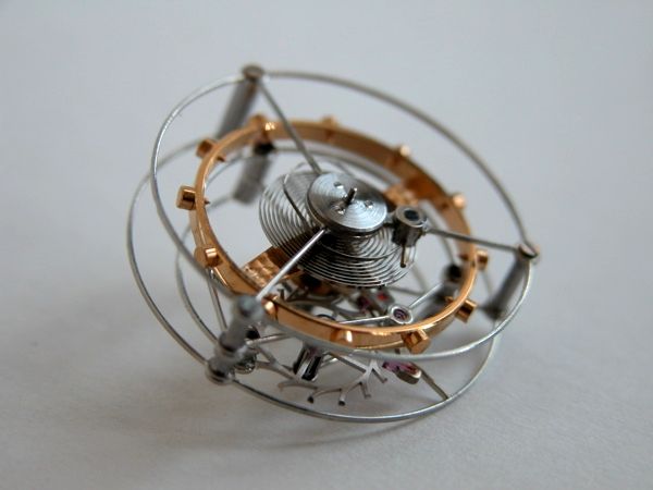 File:Tourbillon.jpg