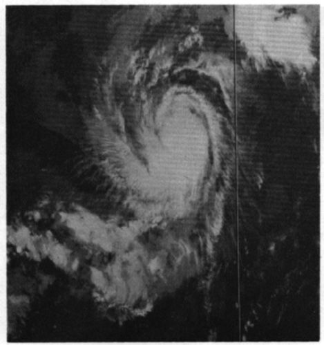 File:Tropical Storm Rosalie 1974.jpg