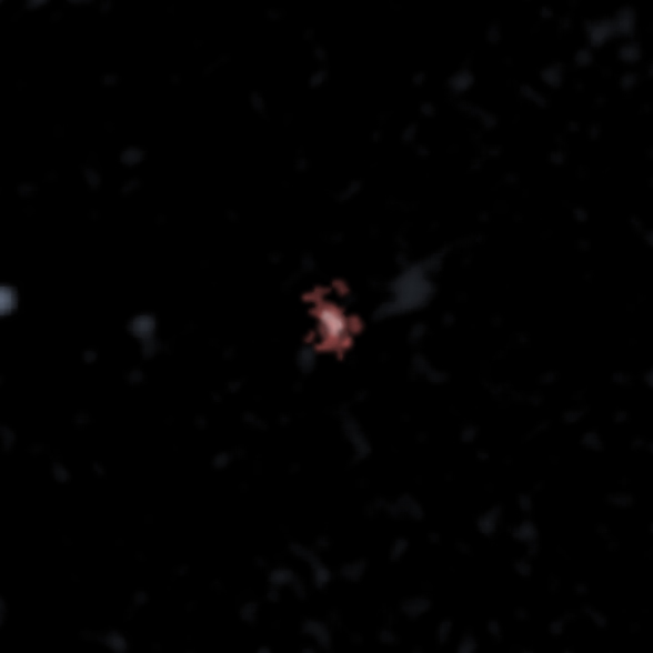 File:UNCOVER-z13 galaxy.png