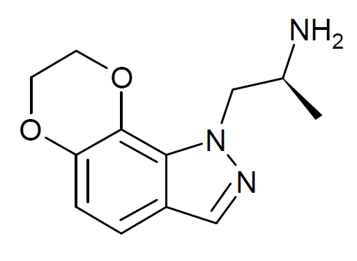 File:US7425572-3 structure.png