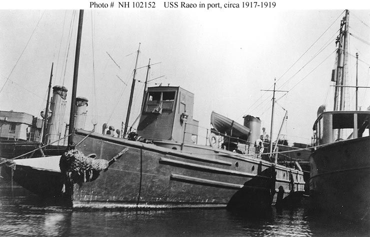 File:USS Raeo (SP-588).jpg