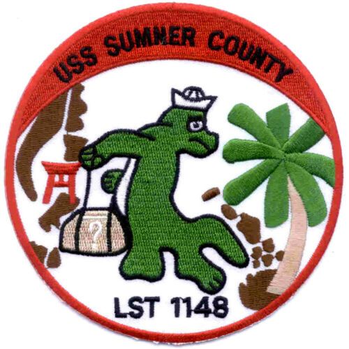 File:USS Sumner County (LST-1148) insignia.jpg