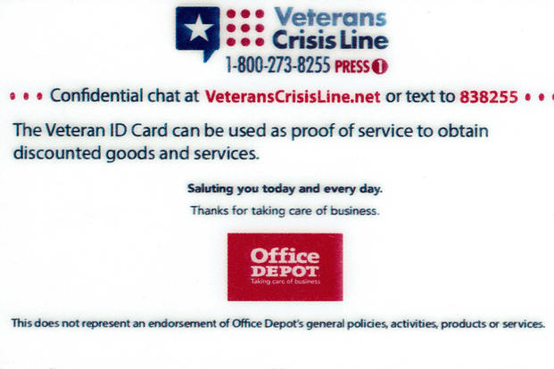 File:US Veterans Identification Card, reverse.png