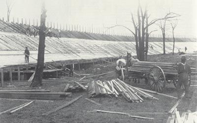 File:UniontownPennsylvaniaBoardTrack1916Construction.jpg