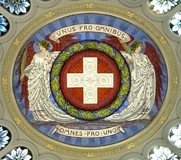 File:Unus pro omnibus, omnes pro uno.jpg