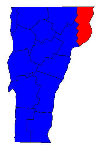 File:Vermont-county-2004.PNG