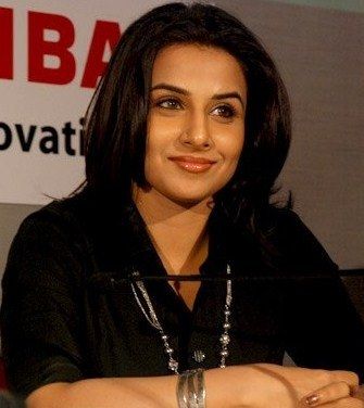 File:VidyaBalan (cropped).jpg