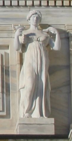 File:Virtue-Prudence.jpg