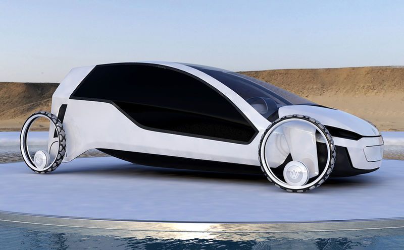 File:Volkswagen 'Reset' Convertible Concept.jpg