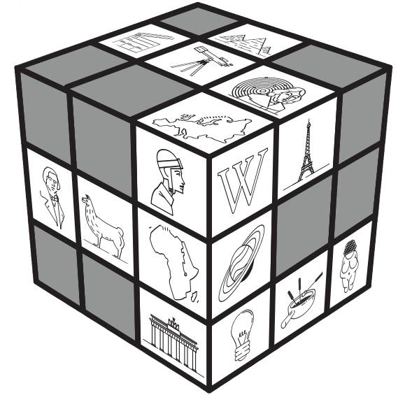 File:WPCube.png