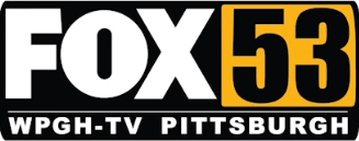 File:WPGHFOX53.png