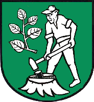 File:Wappen Bernterode bei Heiligenstadt.png