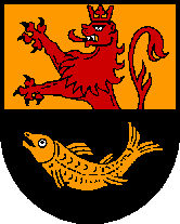 File:Wappen at st ulrich im muehlkreis.png