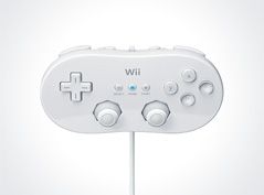 File:Wii Classic Controller.jpg