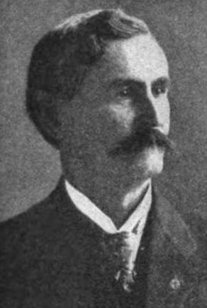 File:William F. Englebright (California Congressman).jpg