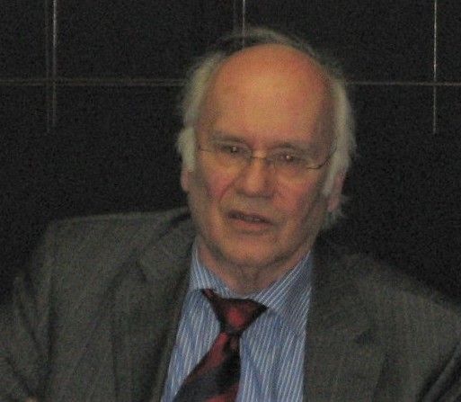 File:Wolbert K Smidt 2009 cropped.jpg