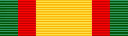 File:Wyoming 10 year Service Medal.JPG