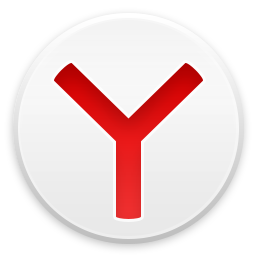 File:Yandex Browser logo.png