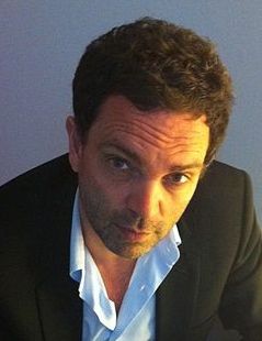 File:Yann Moix redux.JPG