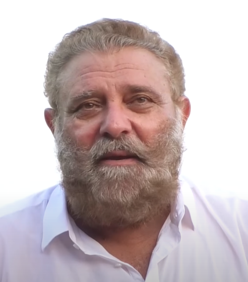 File:Yograj Singh.png