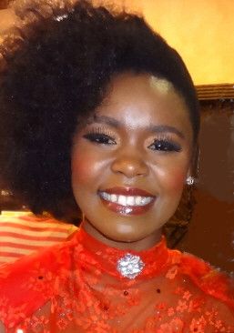 File:Zahara (South African musician) (retouched).jpg