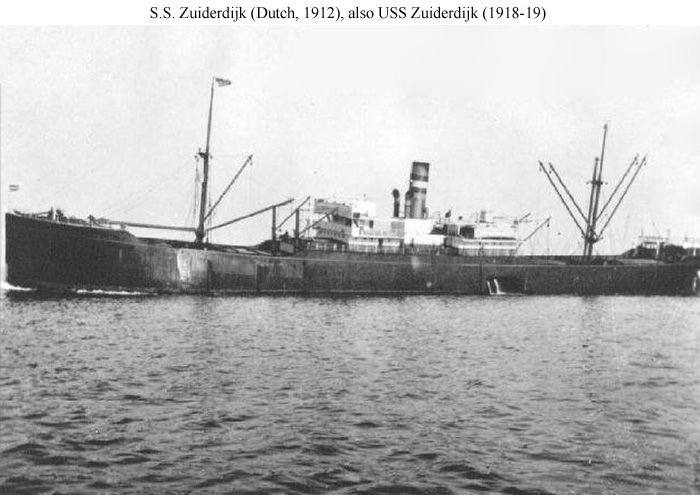 File:Zuiderdijk 1912.jpg