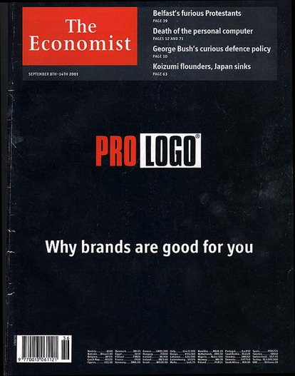 File:'The Economist' cover (September 8, 2001).png