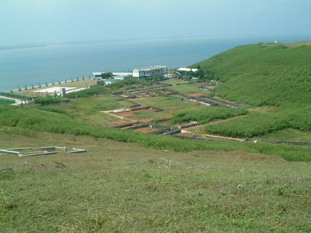 File:蜂巢田.JPG